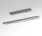 Nota Bene | Artemide Architectural