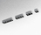 Nothing | Artemide Architectural