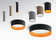 Tagora | Artemide Architectural