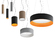 Tagora | Artemide Architectural