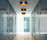 Tagora | Artemide Architectural