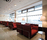 Vulcania | Artemide Architectural