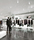 Vulcania | Artemide Architectural