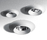 Vulcania | Artemide Architectural