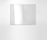 Altop | Artemide Architectural