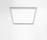 Altop | Artemide Architectural
