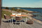 Bitta | Kettal