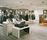 Java | Artemide Architectural