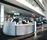 Java | Artemide Architectural