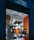 Java | Artemide Architectural