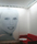 Java | Artemide Architectural