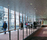 L.D. System | Artemide Architectural