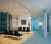 L.D. System | Artemide Architectural