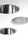 Luceri | Artemide Architectural