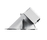 Luceri | Artemide Architectural