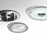 Luceri | Artemide Architectural