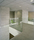 Luceri | Artemide Architectural