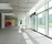 Luceri | Artemide Architectural