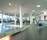 Luceri | Artemide Architectural