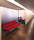 Luceri | Artemide Architectural
