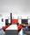 Nothing | Artemide Architectural