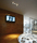 Nothing | Artemide Architectural