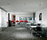 Nothing | Artemide Architectural