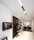 Nothing | Artemide Architectural