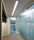 Nothing | Artemide Architectural