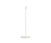 Objects | Kettal