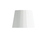 Objects | Kettal
