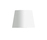 Objects | Kettal