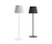 Objects | Kettal