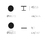 Objects | Kettal