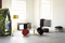 Objects | Kettal