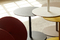 Objects | Kettal