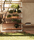 Objects | Kettal