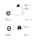 Objects | Kettal