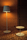 Objects | Kettal