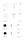 Objects | Kettal