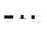 Objects | Kettal