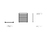 Objects | Kettal