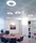 Solar | Artemide Architectural