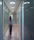 Solar | Artemide Architectural