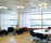 Solar | Artemide Architectural