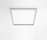Solar | Artemide Architectural
