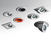 Toplite | Artemide Architectural