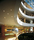 Toplite | Artemide Architectural
