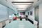 Esprit | Artemide Architectural