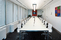 Esprit | Artemide Architectural